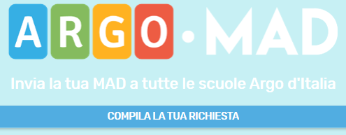 Questa immagine ha l'attributo alt vuoto; il nome del file è argomad.png