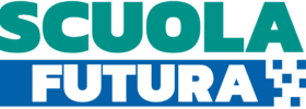 Scuola Futura
