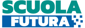 Scuola Futura