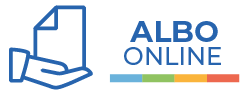Albo on line